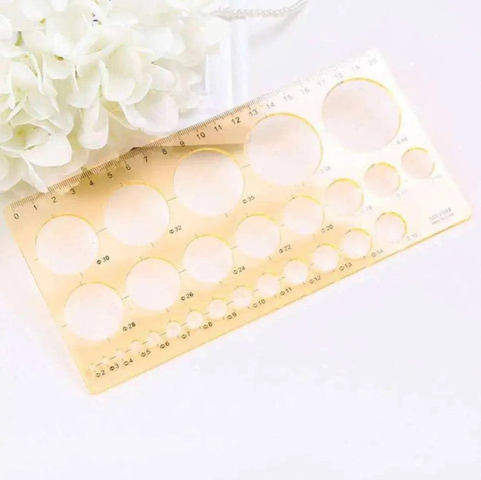 Paper quilling supplies for handmade cards and scrapbooking