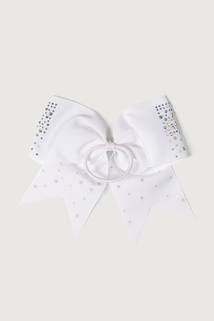 30132 - Bloch Cheer Hair Bow