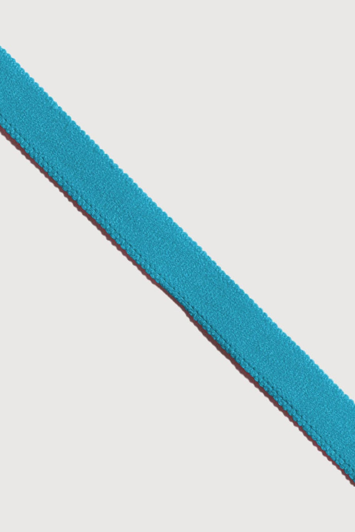 A0566 - Bloch RAD Waist Elastic