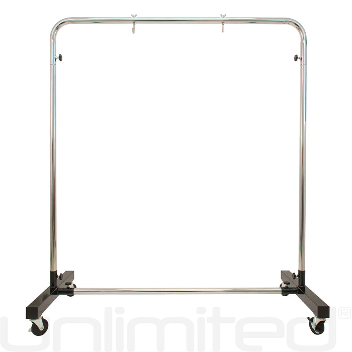 Astral Reflection Gong Stand for Gongs up to 40"