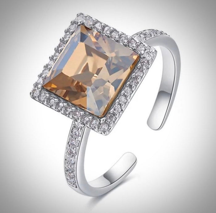 pan ring