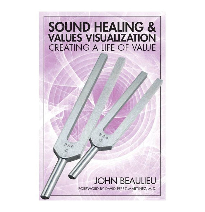 Books by John Beaulieu
