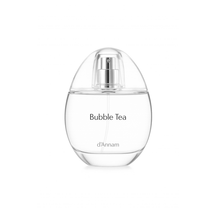 Bubble Tea Eau de Parfum 50ml