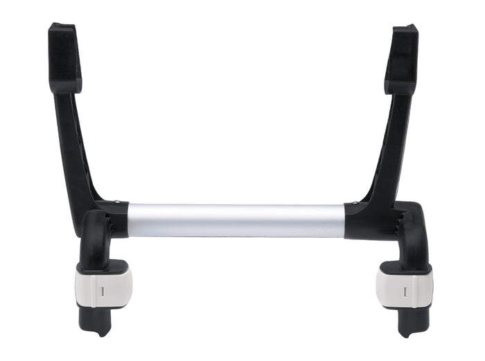 Bugaboo Donkey Mono/Duo Car Seat Adapters