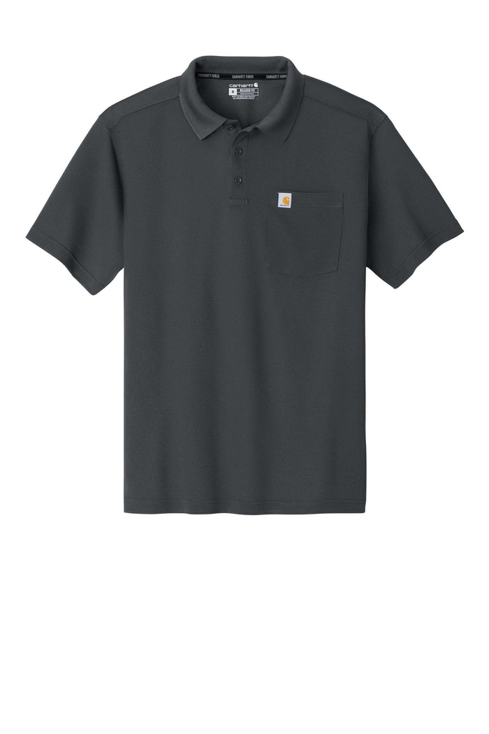 S / Shadow Grey