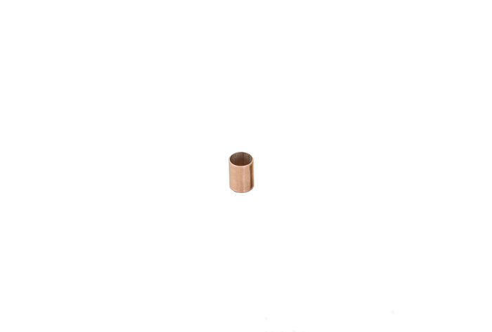 Casting Flask, 1-3/4" x 1-3/4", Item No. 21.687