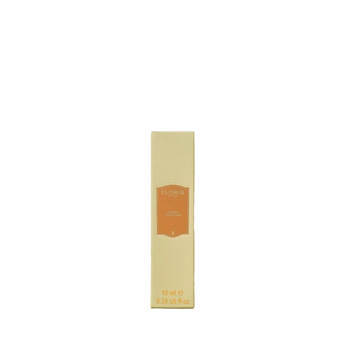 Celest Eau de Parfum 10ml