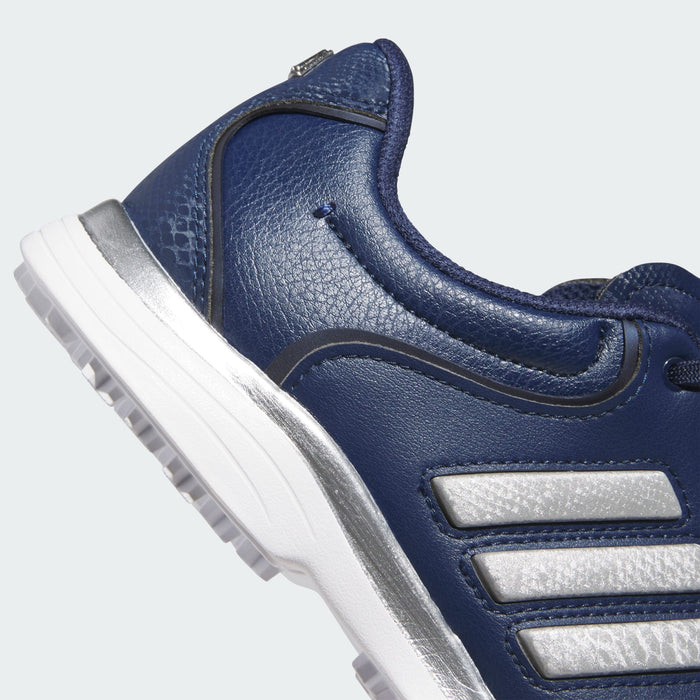 CHAUSSURE GOLF ADIDAS ALPHAFLEX ZOYSIA FEMME