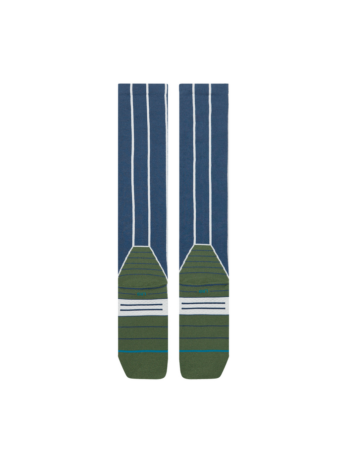 CITADEL UL POLY SNOW