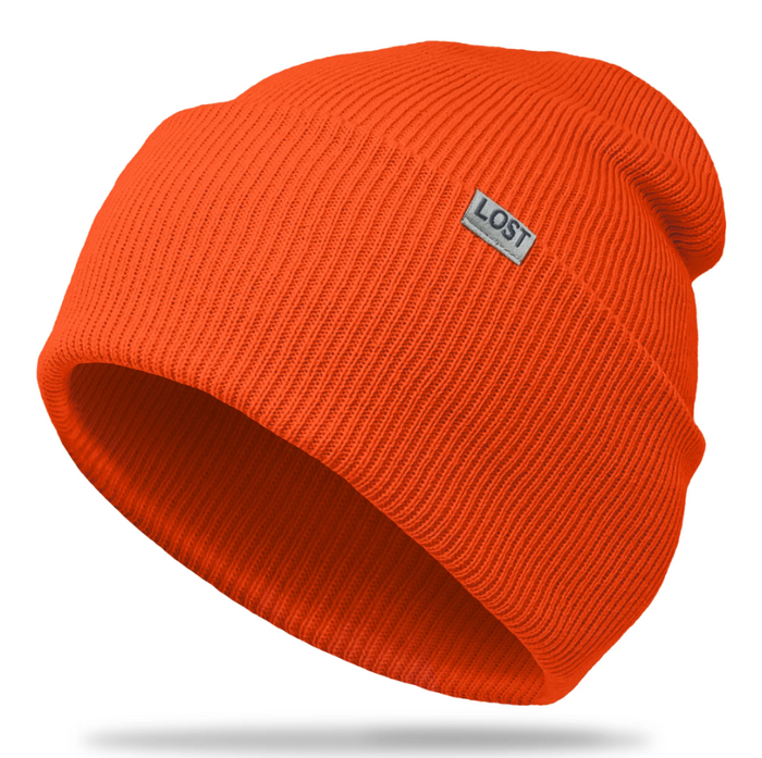 Satsuma