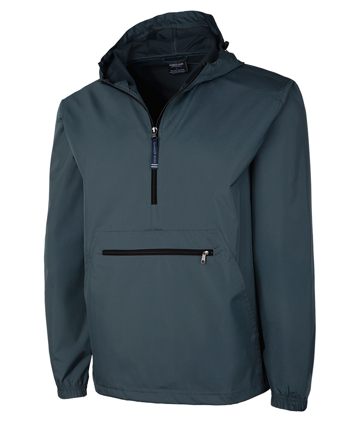 Spruce / XS