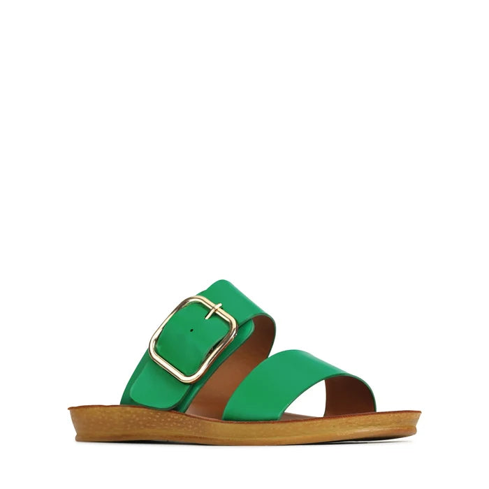 Doti (Emerald)
