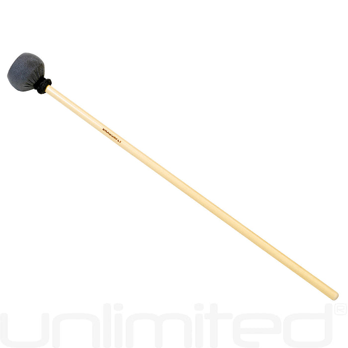 Dragonfly Percussion Cup Bowl Inviters for Singing Bowls