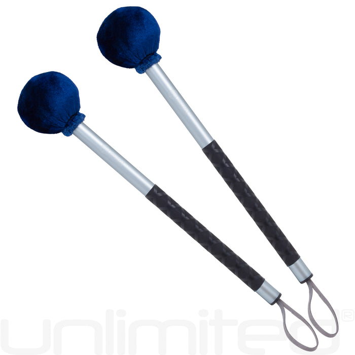 Dragonfly Percussion Tam Tam Rollers