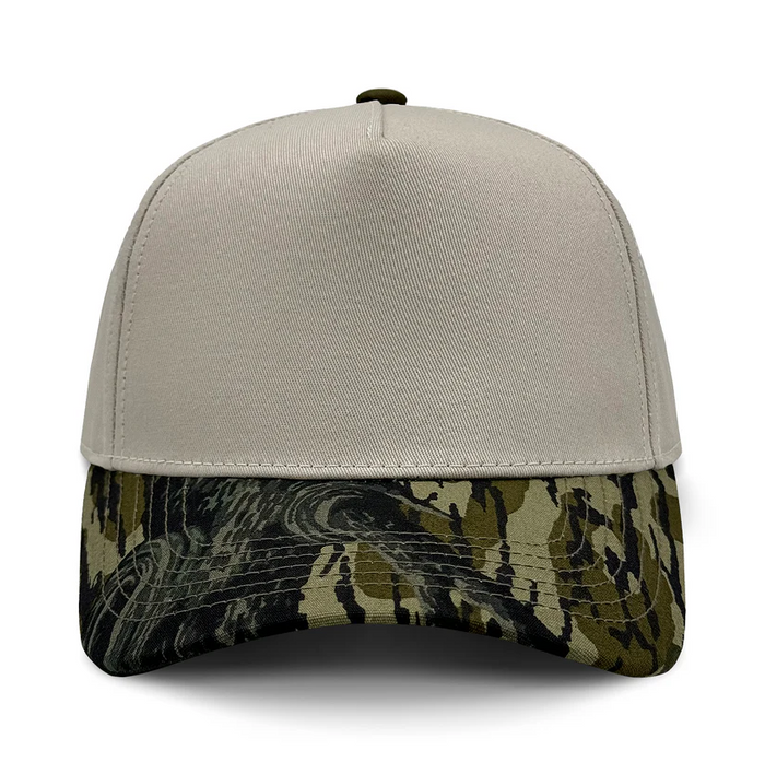 Mossy Oak Treestand