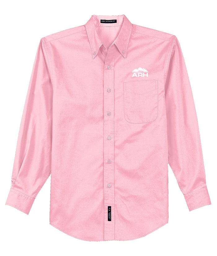 Light Pink