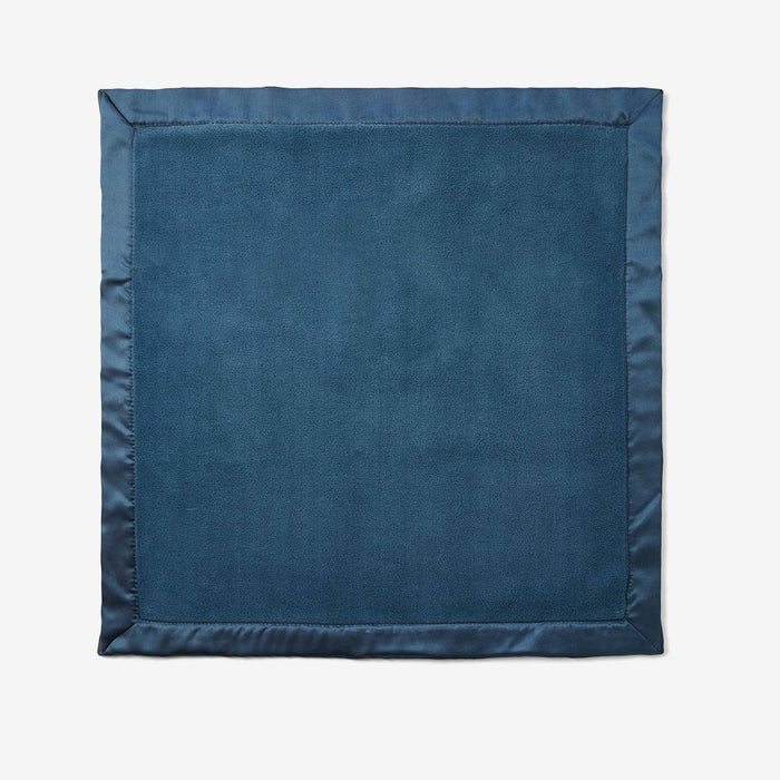 EB Satin Fleece Security Blankie - Premium Just for baby from Elegant Baby - Just $17.00! Shop now at Pat's Monograms