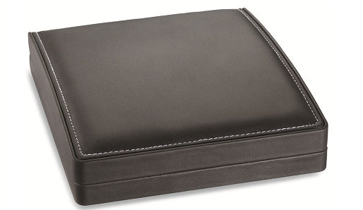 Elite Necklace Box of 10