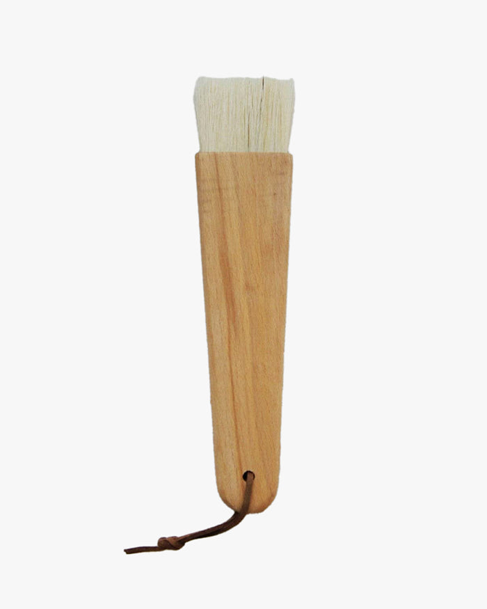 Fodory, Wood Pastry Brush