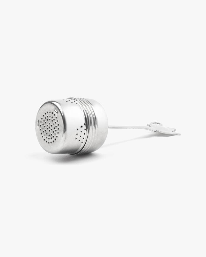 Fox Run Brands, Tea Infuser with Handle