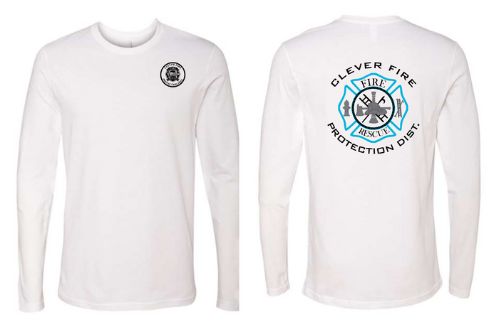 Gildan Chief Shirt