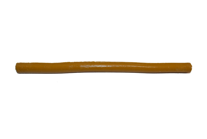 Grobet USA® Shellac Sticks, Opaque, Item No. 12.230