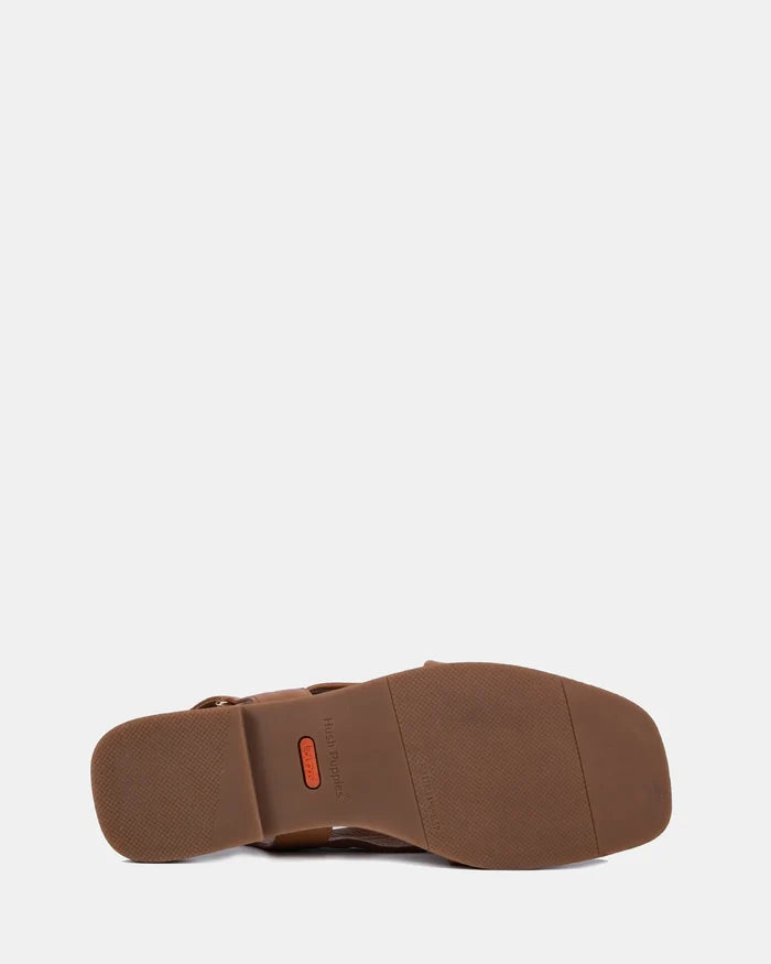 Indulge (Dark Tan)