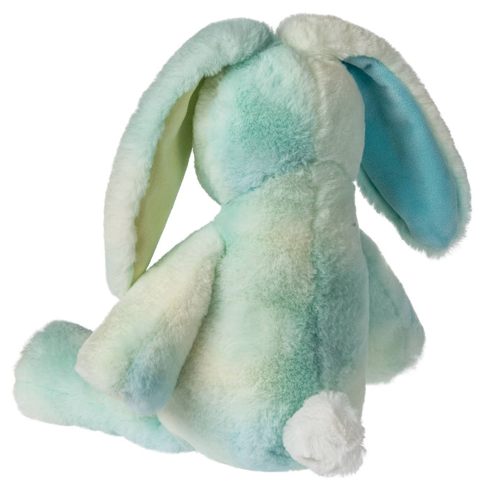 Jellybean Bunny - 13" - Premium from Mary Meyer - Just $28.95! Shop now at Pat's Monograms