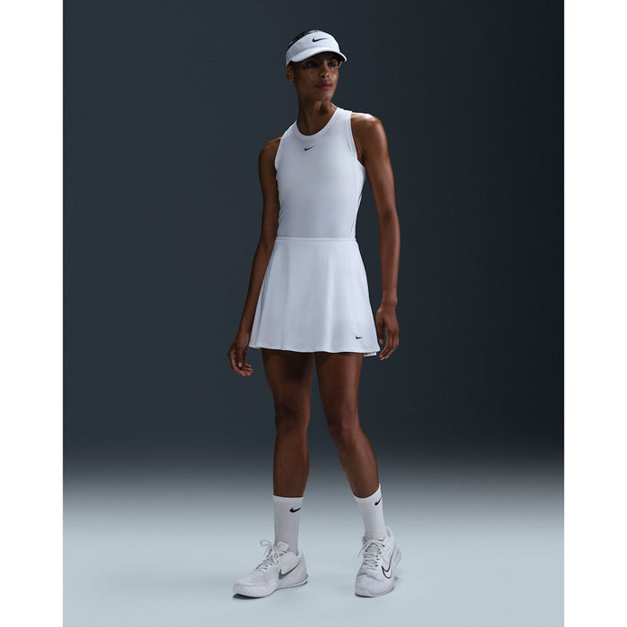 WHITE/BLACK / XS