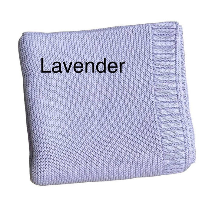 Lavander