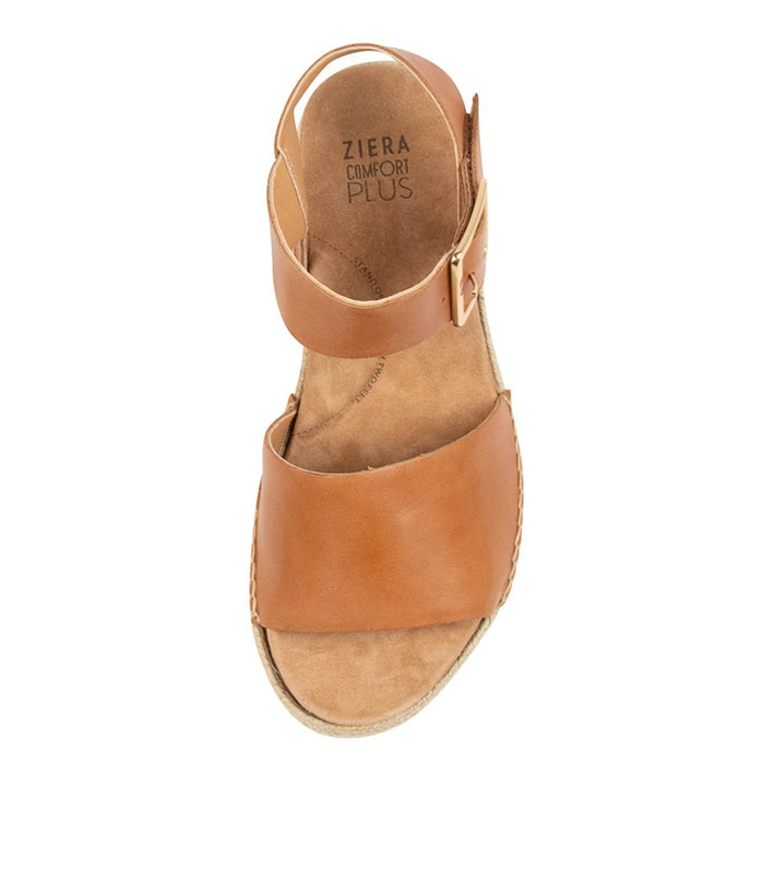 Kraig (Tan)
