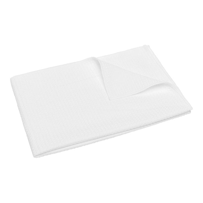 Mahjong Kitchen Towel Mahjong Tile Game - Premium from Canary Road - Just $15.95! Shop now at Pat's Monograms