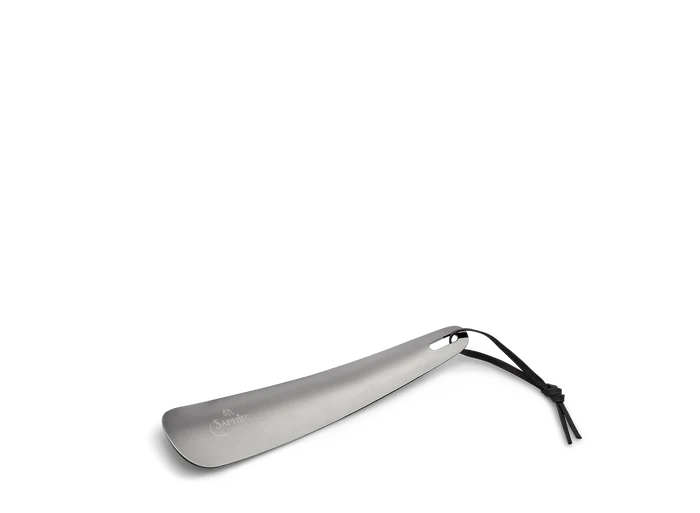 Médaille d’Or Metal Shoe Horn 18,5cm