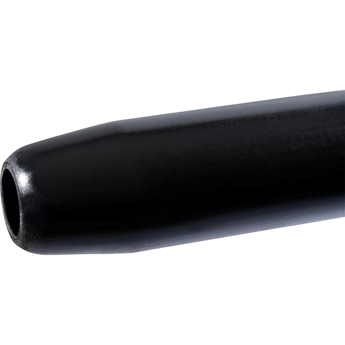 Meinl 57" Pro Synthetic Didgeridoo