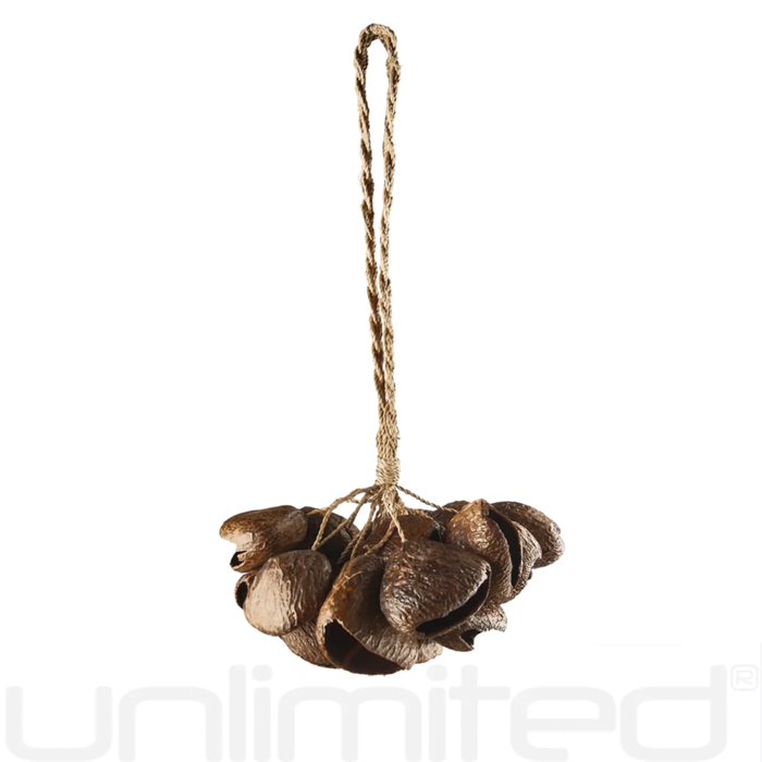 Meinl Pangi Shaker (SPGRS)