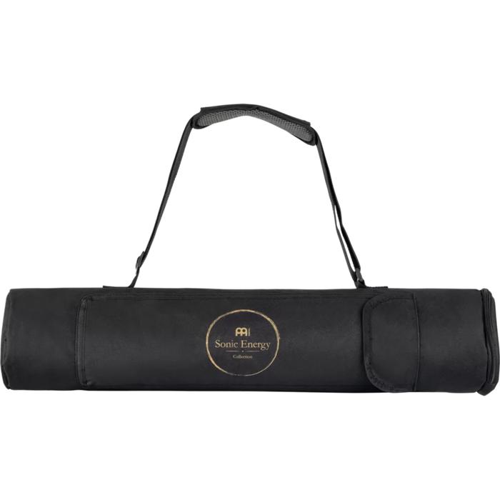 Meinl Sonic Energy 440 Hz Meditation Flow Chimes