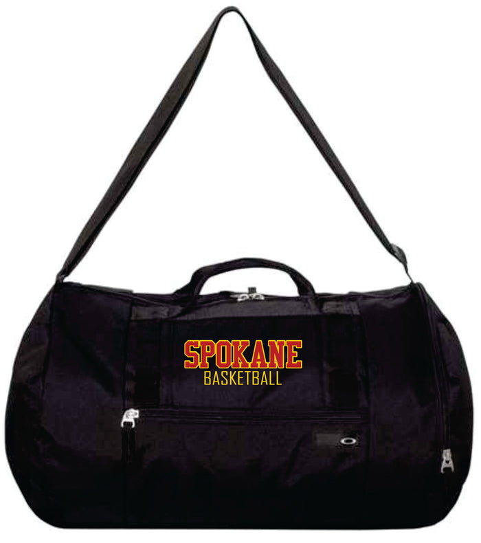 Oakley Duffle Bag