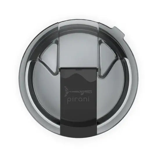 OG Airtight Lid - Premium from Pirani Life - Just $6.95! Shop now at Pat's Monograms