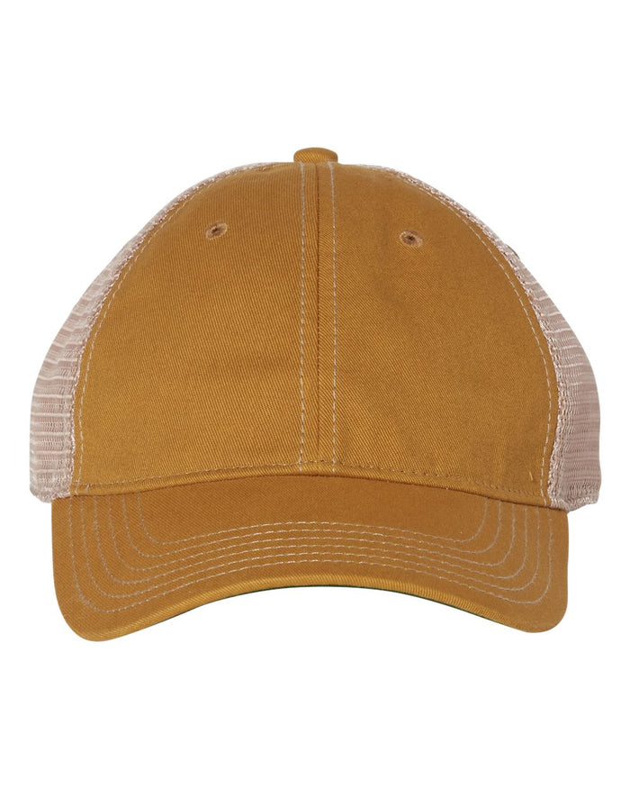 Yellow/Khaki