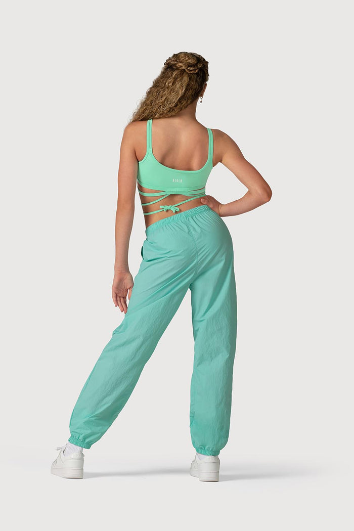 P55696G - Two Step Pant