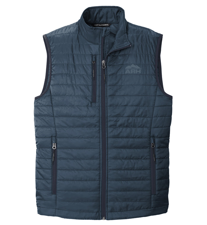 Regatta Blue