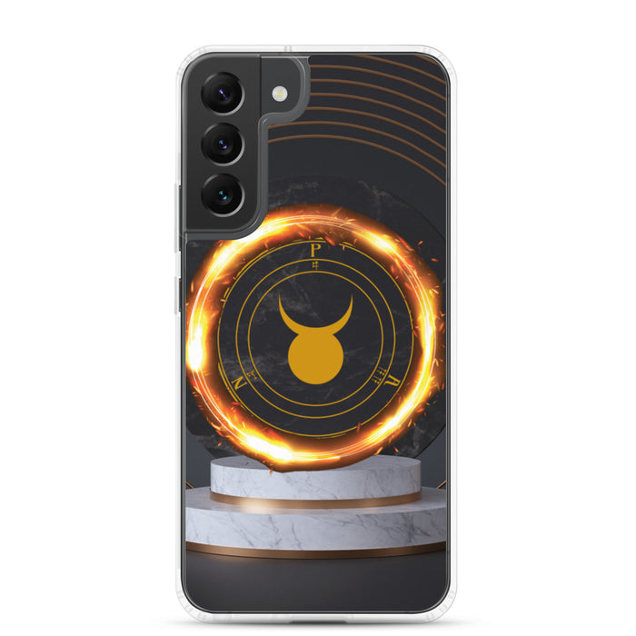 Samsung Galaxy S22 Plus