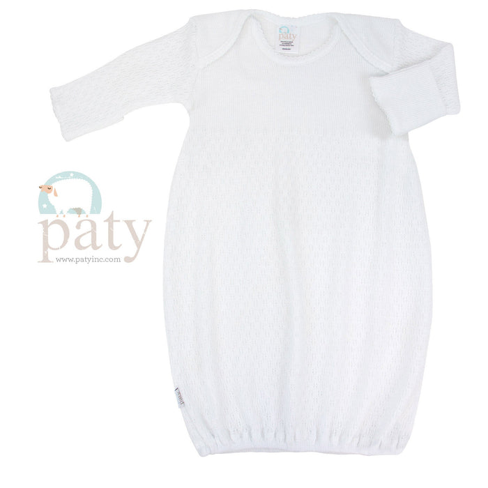 Premie / White