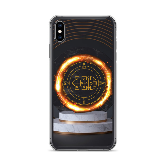 iPhone XS Max
