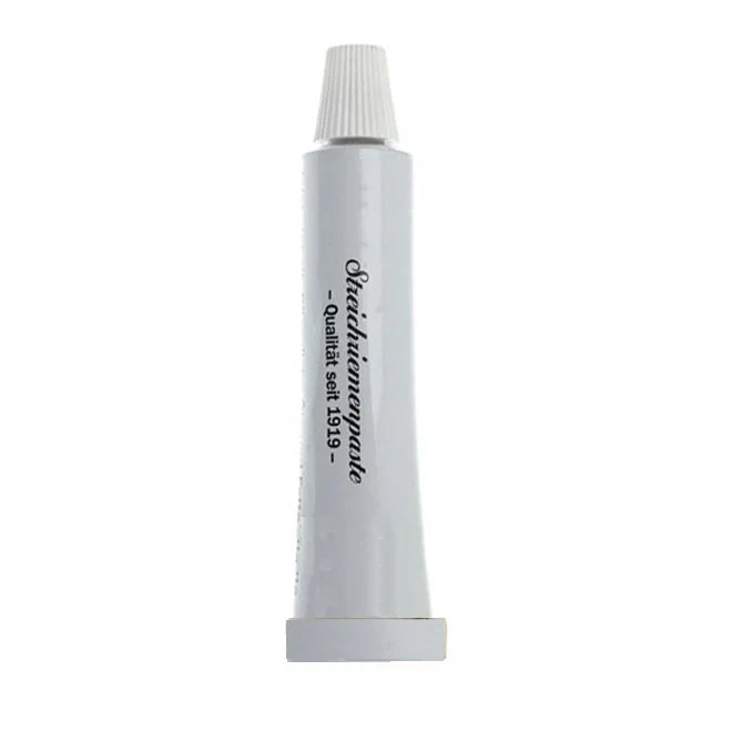 Razor Strop Paste 5ml
