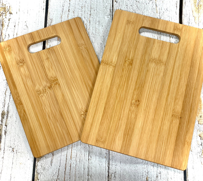 Recipe for a Special Mom - Premium from Pat's Monograms - Just $19.95! Shop now at Pat's Monograms