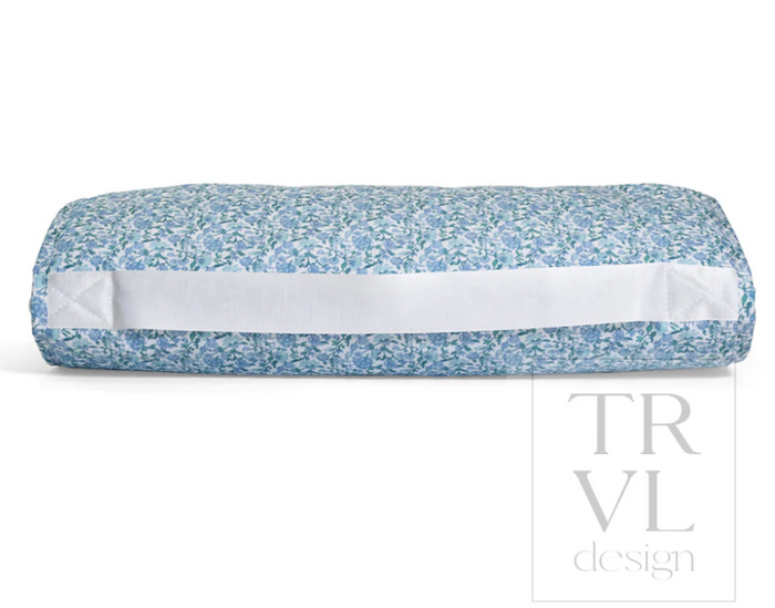 Rest Up! Hamptons - Nap Mat