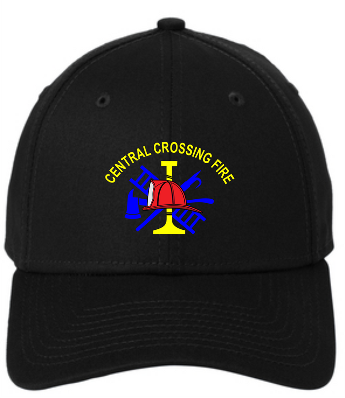 Richardson New Era Cap