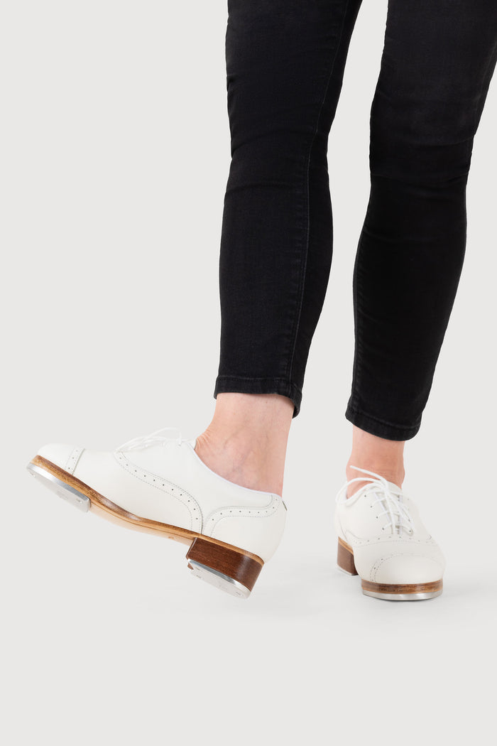 S0313L - Jason Samuels Smith Womens Tap Shoe
