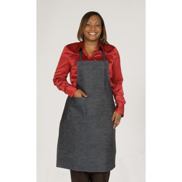 SHOP APRON